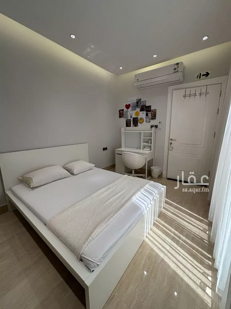 Apartment for Rent in Riyadh Irqah 6