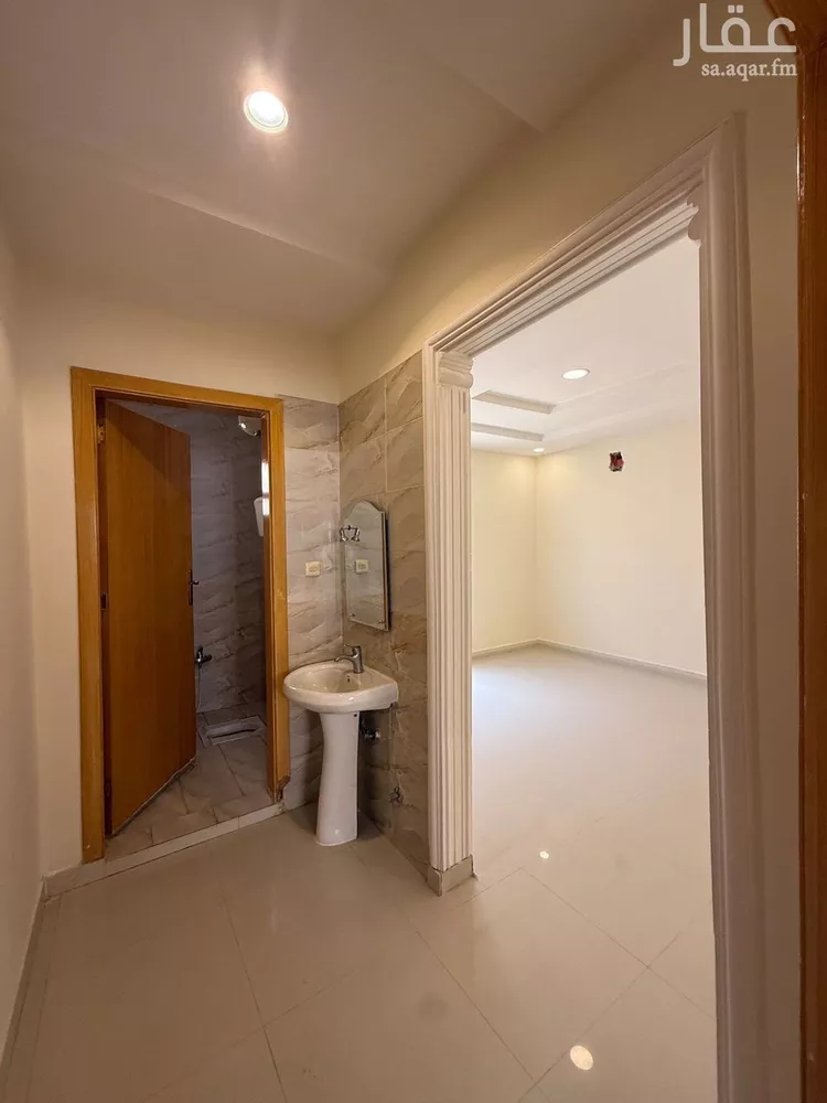 شقة للإيجار في شارع رقم 483, حي المونسية, مدينة الرياض, منطقة الرياض صورة 5