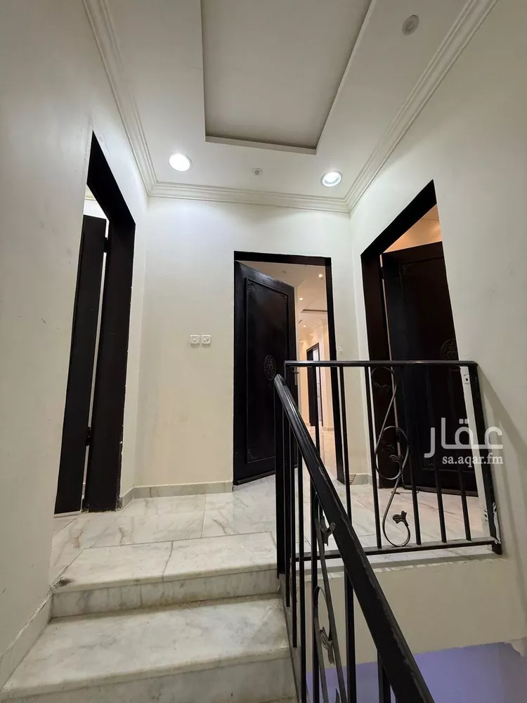 شقة للإيجار في شارع رقم 299, حي المونسية, مدينة الرياض, منطقة الرياض صورة 4