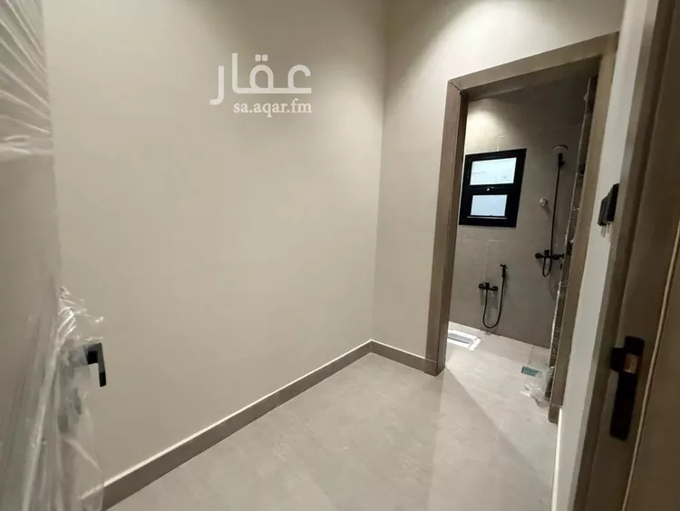 شقة للإيجار في شارع يحيى الأنسي, حي البيان, مدينة الرياض, منطقة الرياض 12