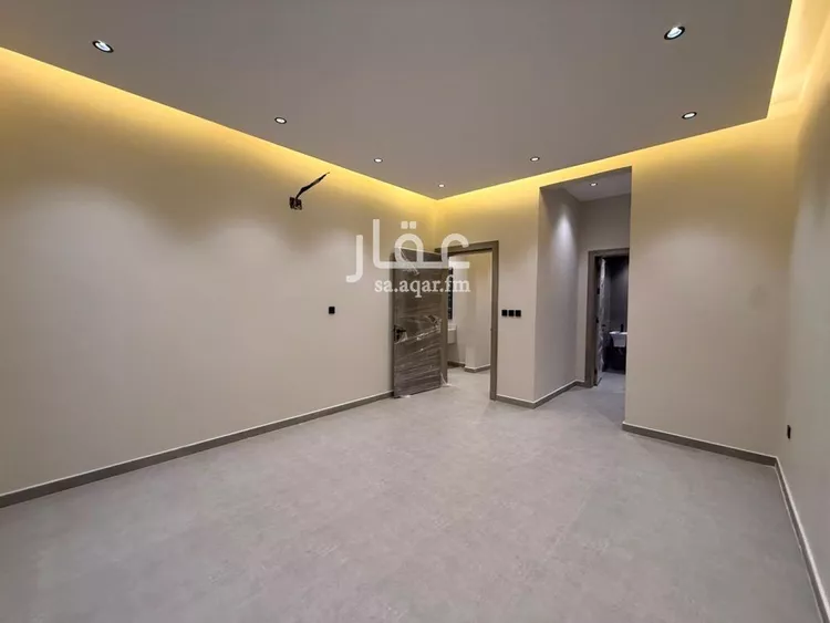 شقة للإيجار في شارع يحيى الأنسي, حي البيان, مدينة الرياض, منطقة الرياض 14