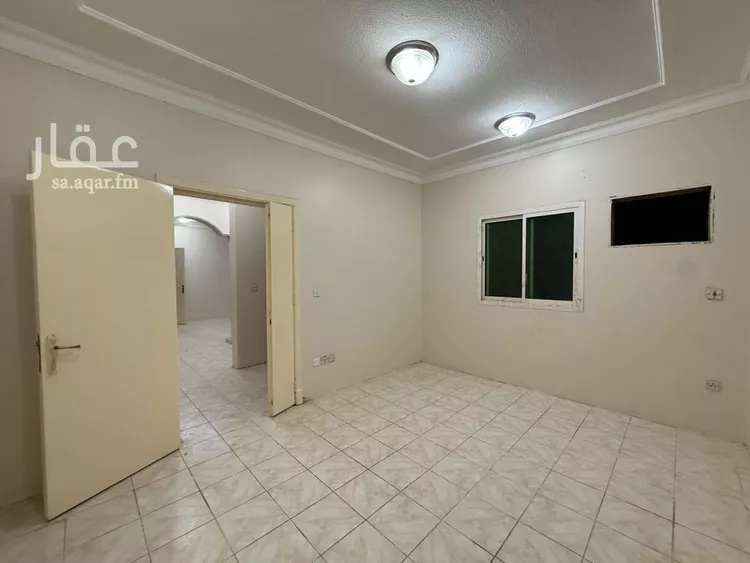 عمارة للإيجار في شارع 000000, حي اليرموك, مدينة الرياض, منطقة الرياض صورة 3