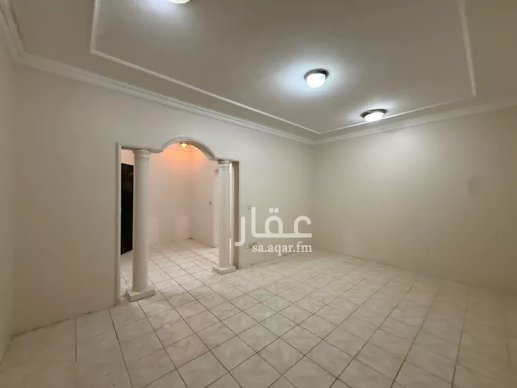 عمارة للإيجار في شارع 000000, حي اليرموك, مدينة الرياض, منطقة الرياض صورة 4