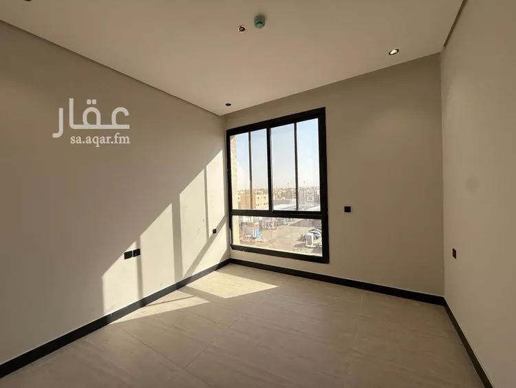 شقة للإيجار في شارع محمد البرقي, حي المونسية, مدينة الرياض, منطقة الرياض 16