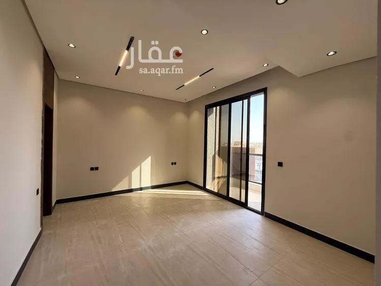 شقة للإيجار في شارع محمد البرقي, حي المونسية, مدينة الرياض, منطقة الرياض 29