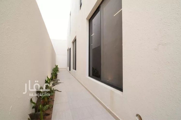 Villa for Sale in Riyadh Ar Rimal 20