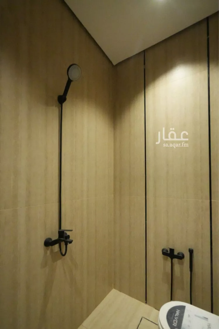 فيلا للبيع في شارع عبدالفتاح راوه, حي الرمال, مدينة الرياض, منطقة الرياض 11