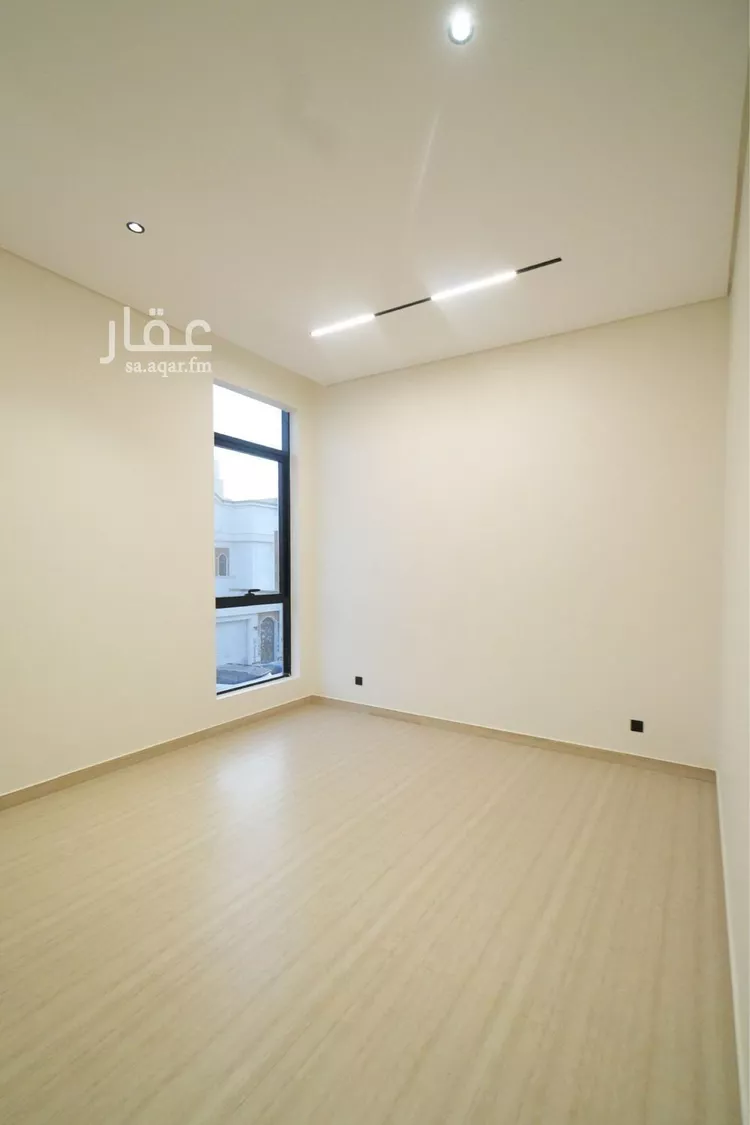 فيلا للبيع في شارع عبدالفتاح راوه, حي الرمال, مدينة الرياض, منطقة الرياض 9