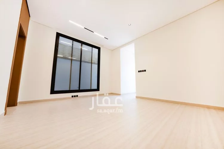 فيلا للبيع في شارع عبدالفتاح راوه, حي الرمال, مدينة الرياض, منطقة الرياض 8