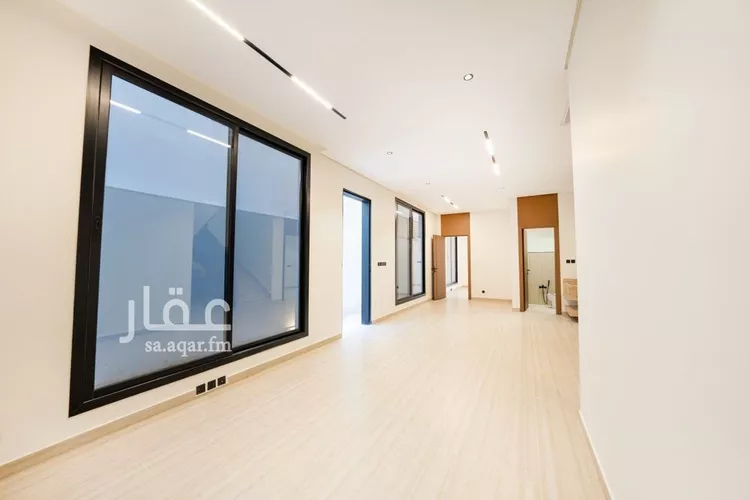 فيلا للبيع في شارع عبدالفتاح راوه, حي الرمال, مدينة الرياض, منطقة الرياض 14