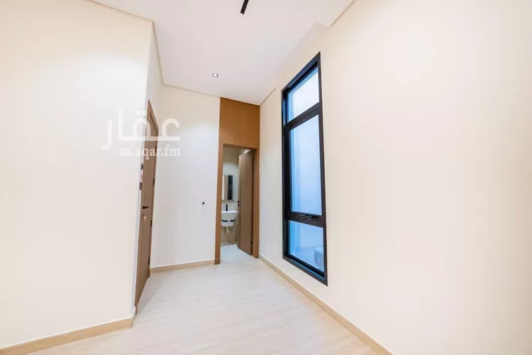 فيلا للبيع في شارع عبدالفتاح راوه, حي الرمال, مدينة الرياض, منطقة الرياض 17