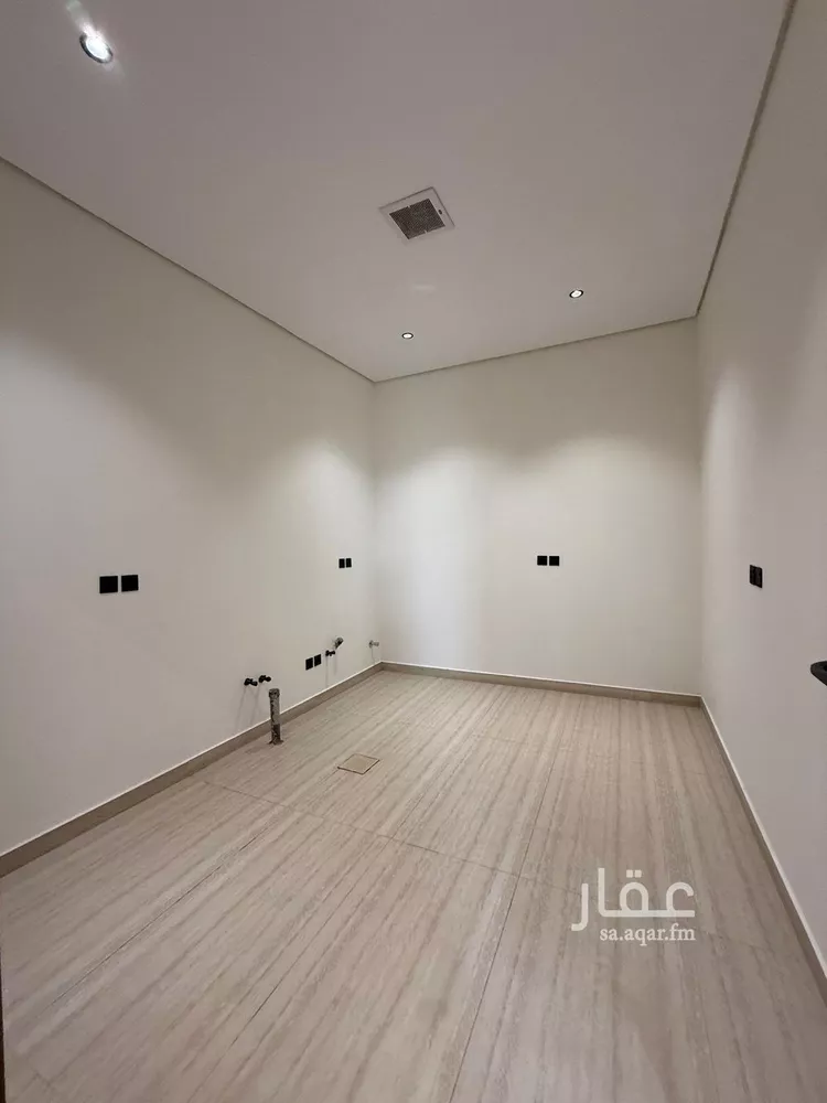 دور للبيع في شارع قطب الدين الدهلوي, حي الرمال, مدينة الرياض, منطقة الرياض 10