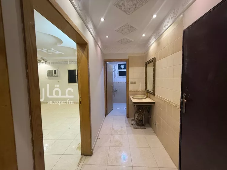 شقة للإيجار في شارع وادي النعيم, حي القادسية, مدينة الرياض, منطقة الرياض 9