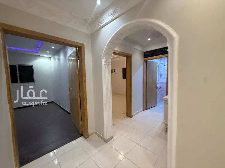 شقة للإيجار في شارع وادي النعيم, حي القادسية, مدينة الرياض, منطقة الرياض 11