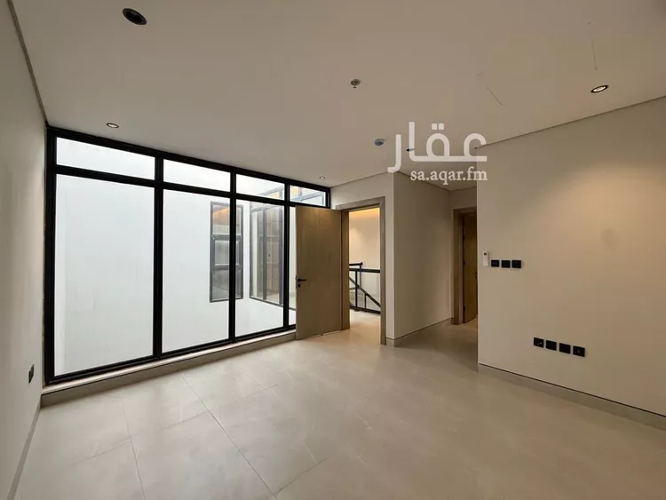 فيلا للإيجار في شارع عبدالله المويس, حي الرمال, مدينة الرياض, منطقة الرياض 21