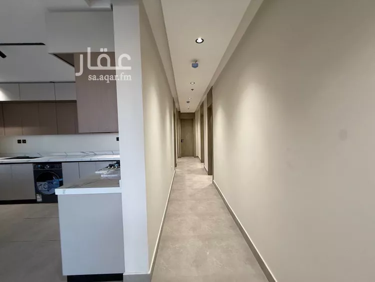 شقة للإيجار في شارع عبدالله المويس, حي الرمال, مدينة الرياض, منطقة الرياض صورة 4