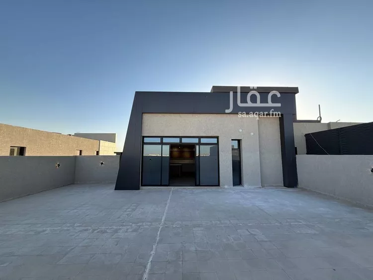 شقة للإيجار في شارع عبدالله المويس, حي الرمال, مدينة الرياض, منطقة الرياض 10
