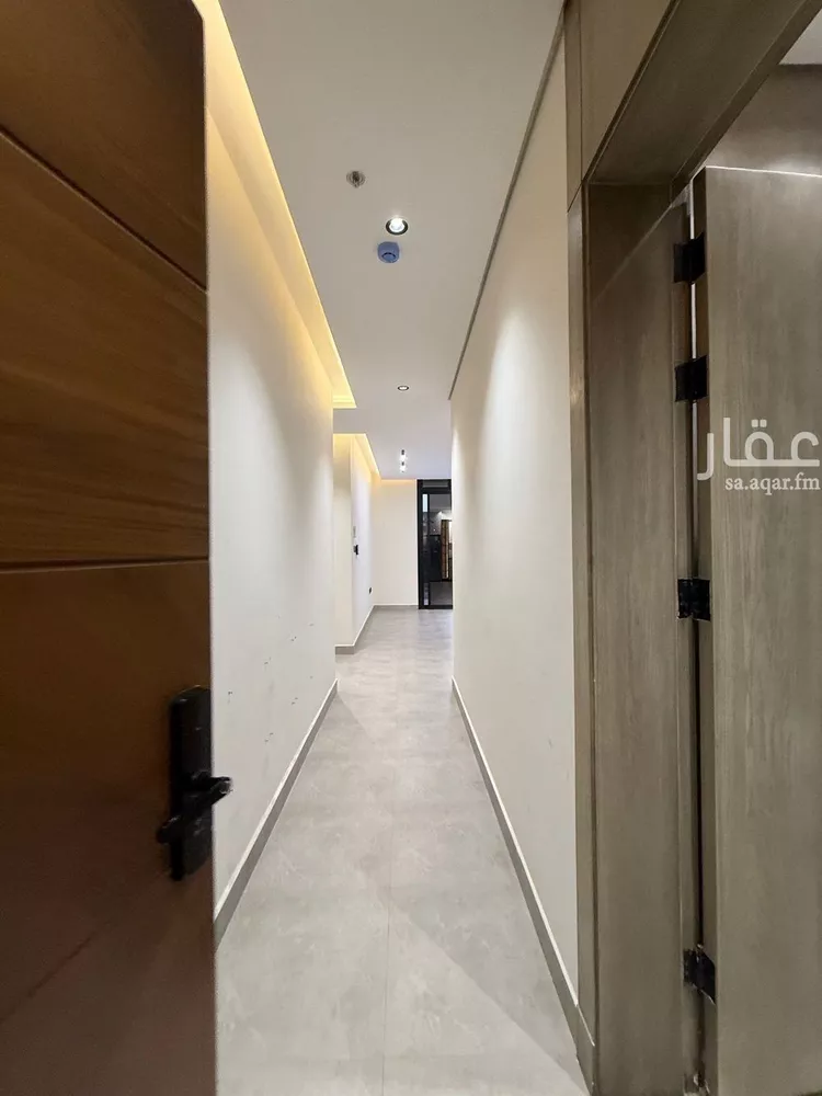 Apartment for Rent in Riyadh Ar Rimal صورة 4