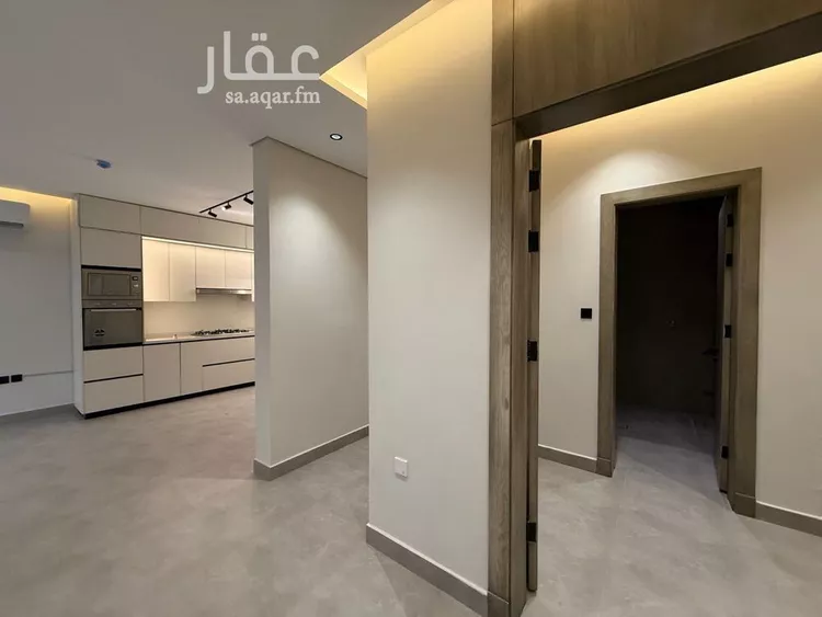 شقة للإيجار في شارع عبدالله المويس, حي الرمال, مدينة الرياض, منطقة الرياض 20