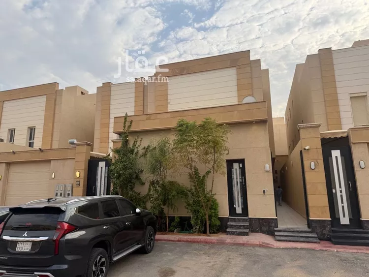 شقة للإيجار في شارع رقم 299, حي المونسية, مدينة الرياض, منطقة الرياض