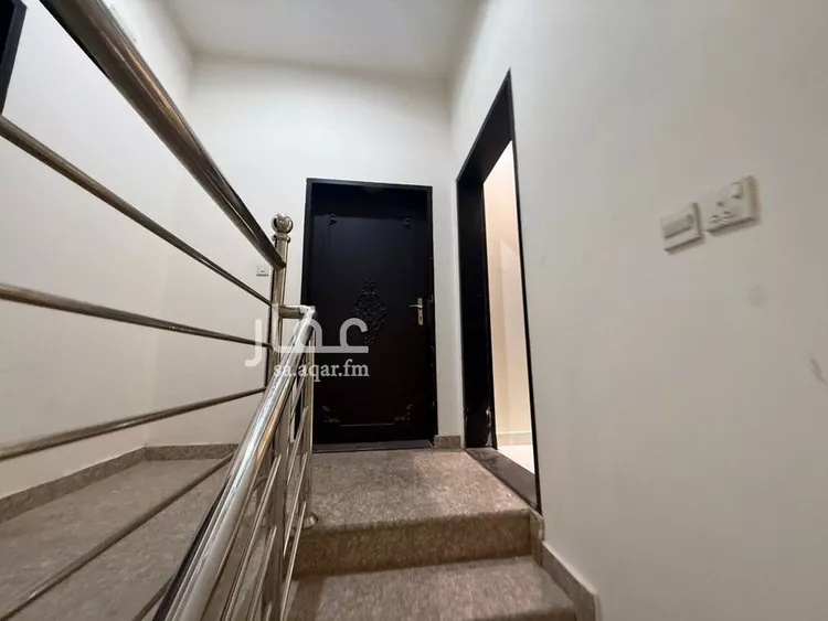 Apartment for Rent in Riyadh Al Munsiyah صورة 4
