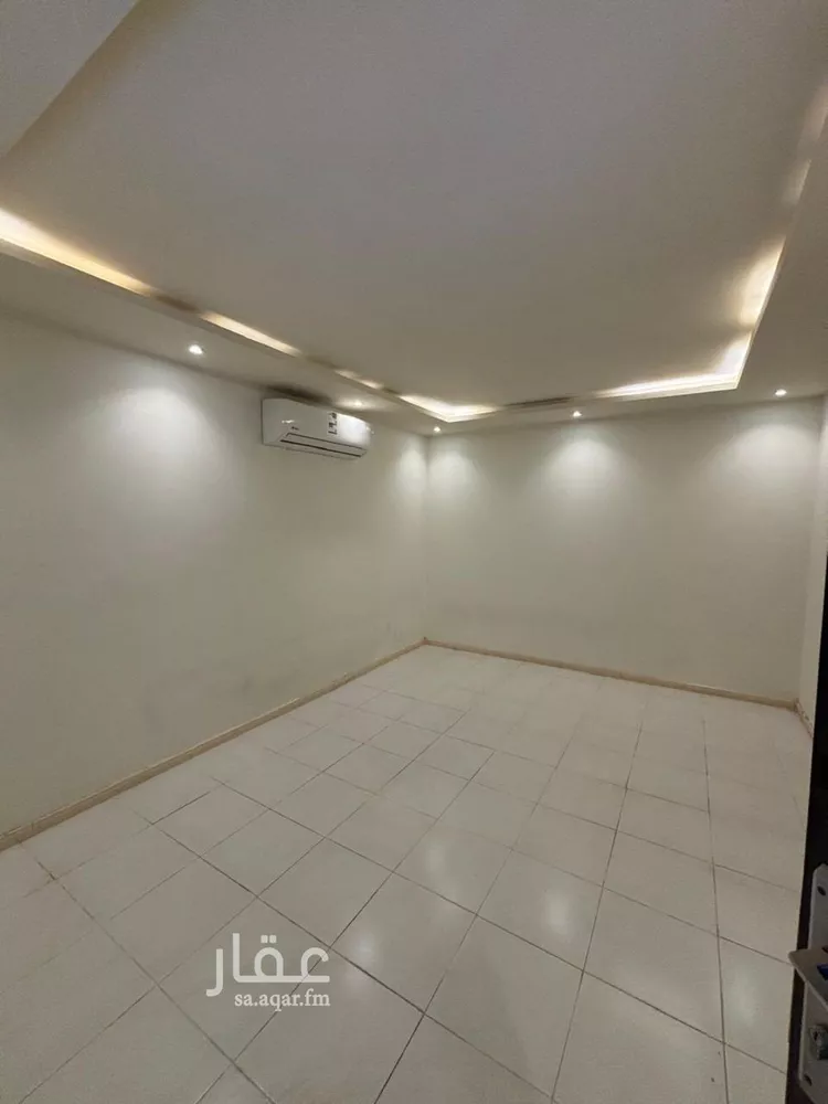 استراحة للإيجار في شارع الشرائع, حي المونسية, مدينة الرياض, منطقة الرياض 6