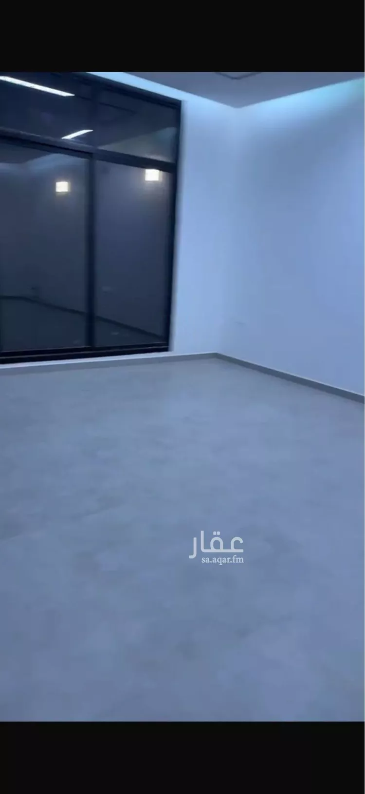 استراحة للإيجار في حي الخير, مدينة الرياض, منطقة الرياض صورة 4