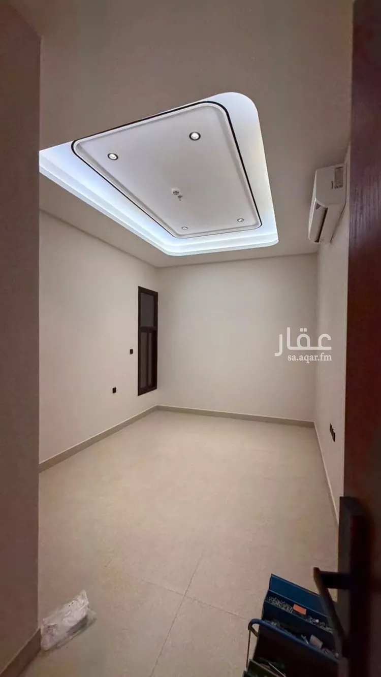 شقة للإيجار في شارع يحيى بن القاسم, حي الرمال, مدينة الرياض, منطقة الرياض صورة 2