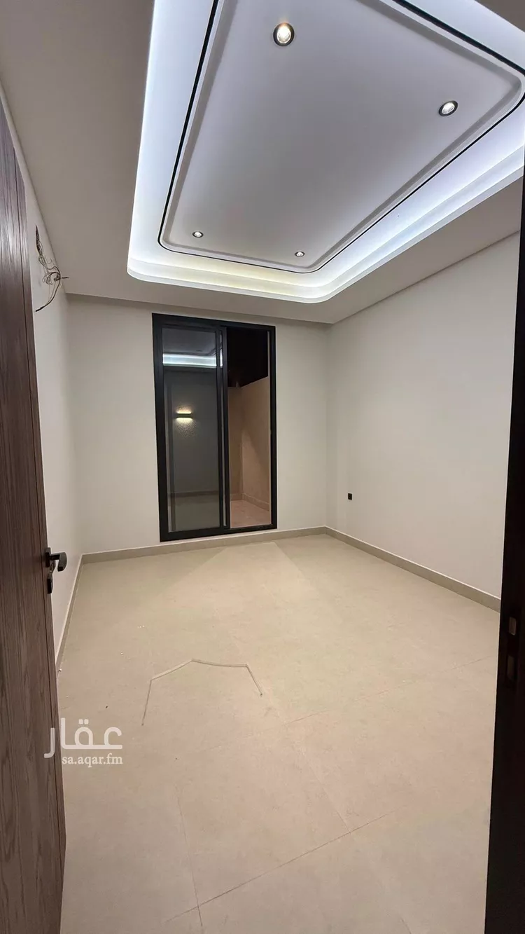 Apartment for Rent in Riyadh Ar Rimal 15