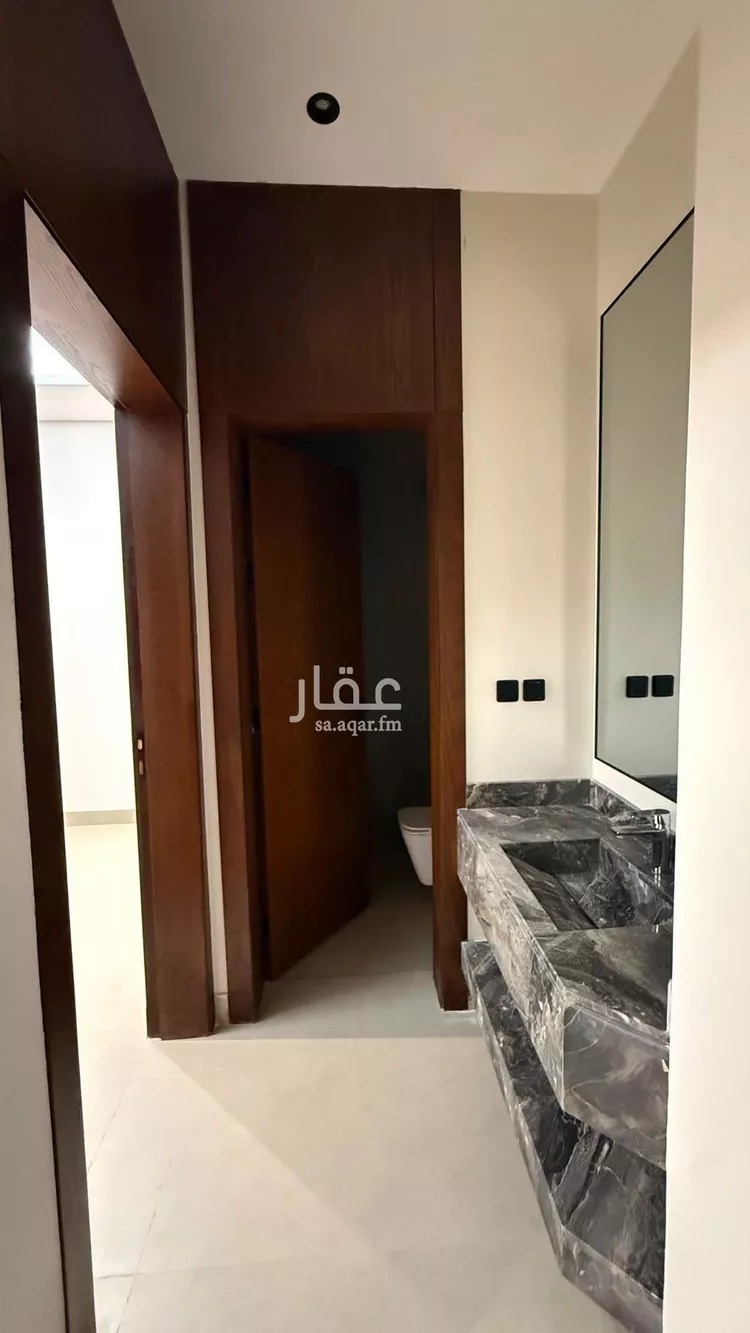 Apartment for Rent in Riyadh Ar Rimal 11