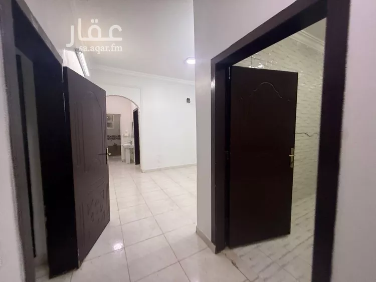 شقة للإيجار في شارع ابي العلاء الواسطي, حي الرمال, مدينة الرياض, منطقة الرياض صورة 4