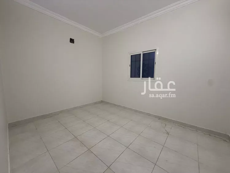 شقة للإيجار في شارع ابي العلاء الواسطي, حي الرمال, مدينة الرياض, منطقة الرياض 12