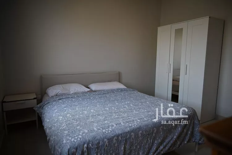 فيلا للإيجار في حي المونسية, مدينة الرياض, منطقة الرياض 23
