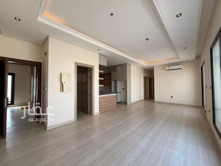 شقة للإيجار في شارع عبدالقدوس الأنصاري, حي الرمال, مدينة الرياض, منطقة الرياض صورة 4