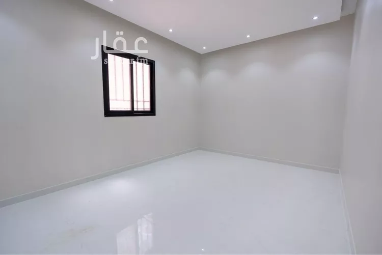 فيلا للإيجار في شارع رقم 393, حي المونسية, مدينة الرياض, منطقة الرياض 10