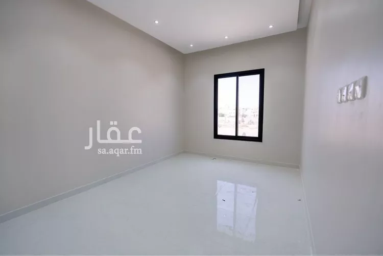فيلا للإيجار في شارع رقم 393, حي المونسية, مدينة الرياض, منطقة الرياض 11