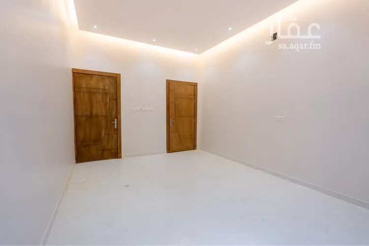 فيلا للإيجار في شارع رقم 393, حي المونسية, مدينة الرياض, منطقة الرياض 25