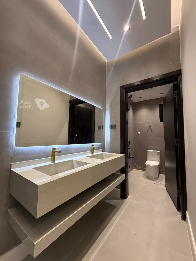 Apartment for Rent in Riyadh Qurtubah 5