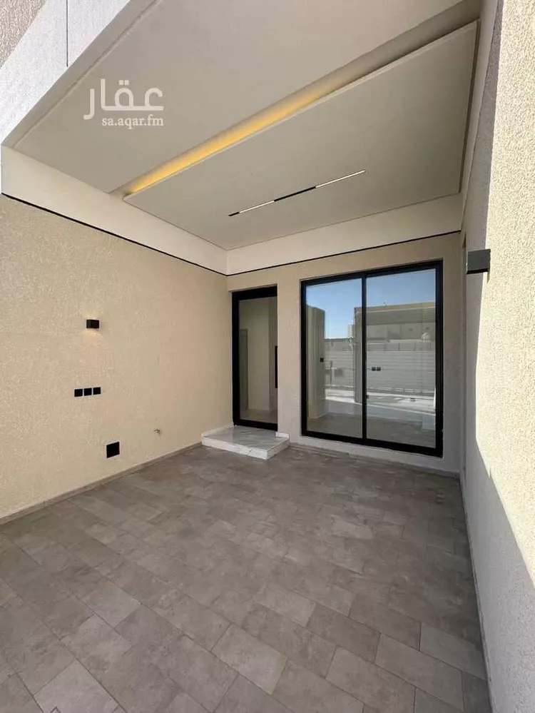 دور للبيع في شارع رقم 506, حي النرجس, مدينة الرياض, منطقة الرياض