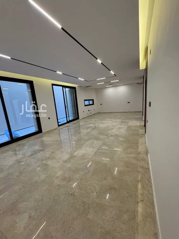 دور للبيع في شارع رقم 506, حي النرجس, مدينة الرياض, منطقة الرياض صورة 3
