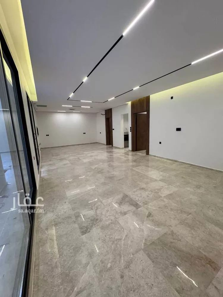 دور للبيع في شارع رقم 506, حي النرجس, مدينة الرياض, منطقة الرياض صورة 4