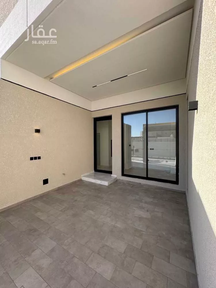 دور للبيع في شارع رقم 506, حي النرجس, مدينة الرياض, منطقة الرياض صورة 2