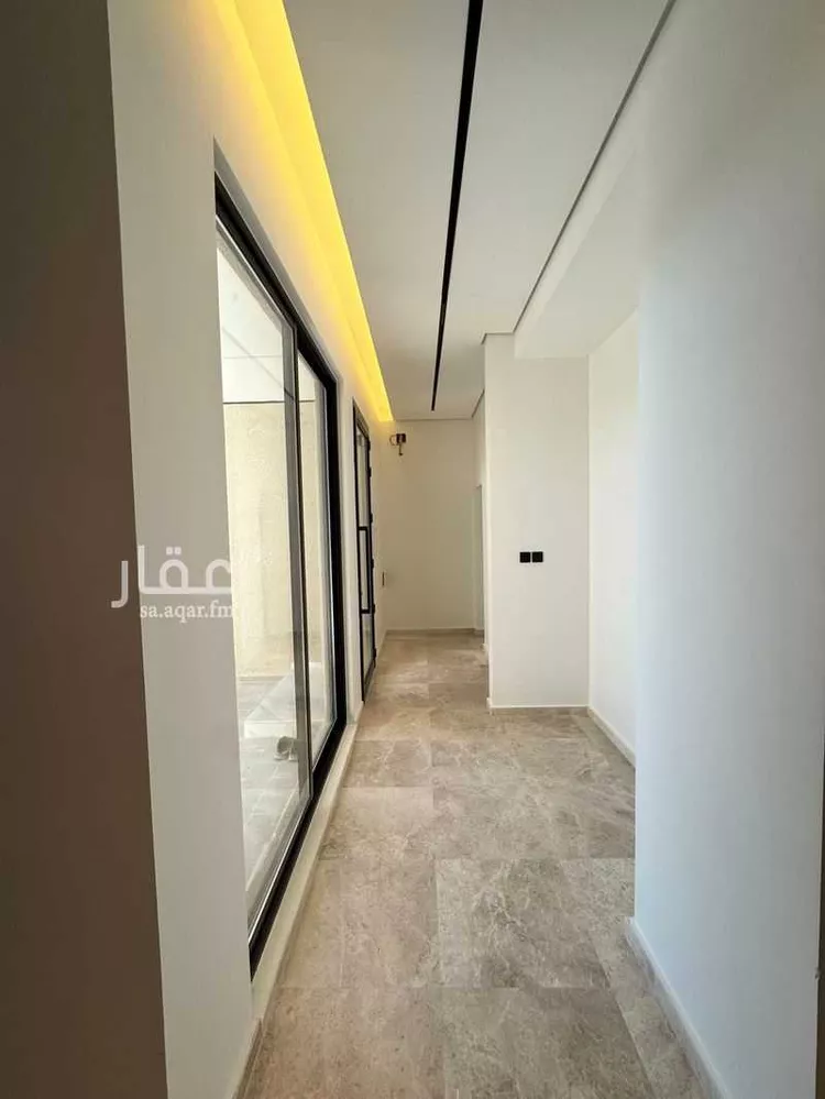 دور للبيع في شارع رقم 506, حي النرجس, مدينة الرياض, منطقة الرياض صورة 5
