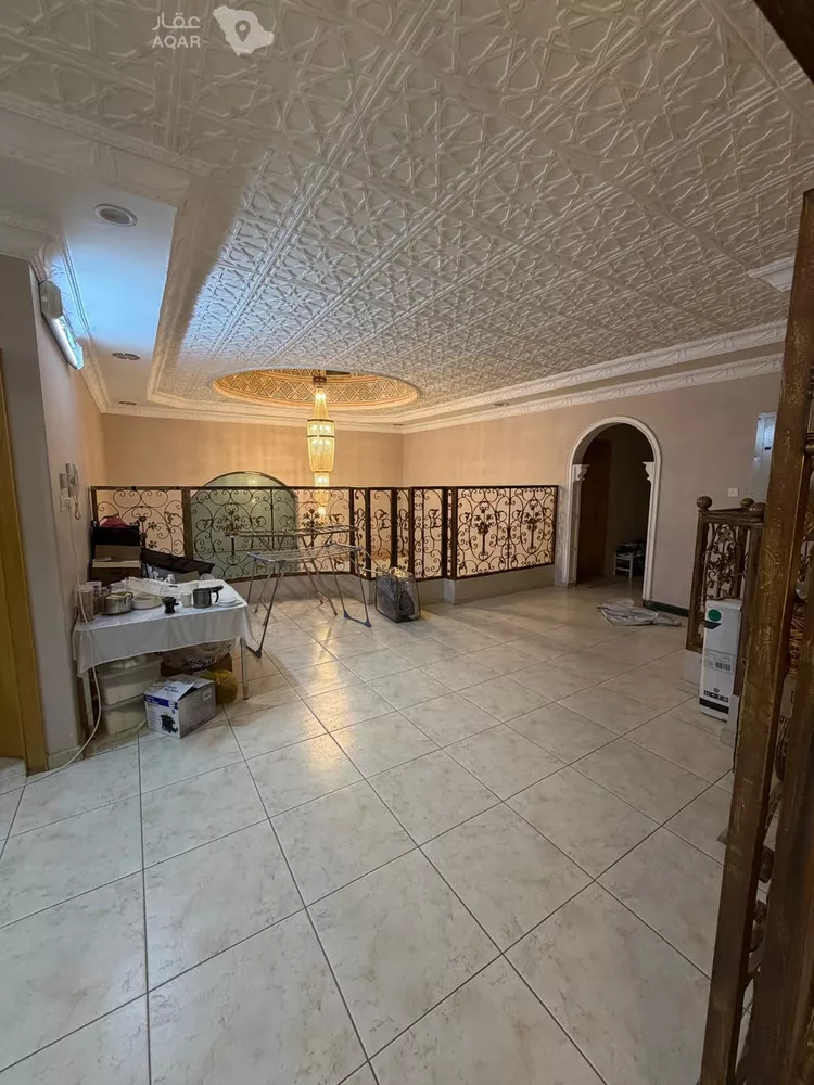 Villa for Sale in Riyadh As Salam