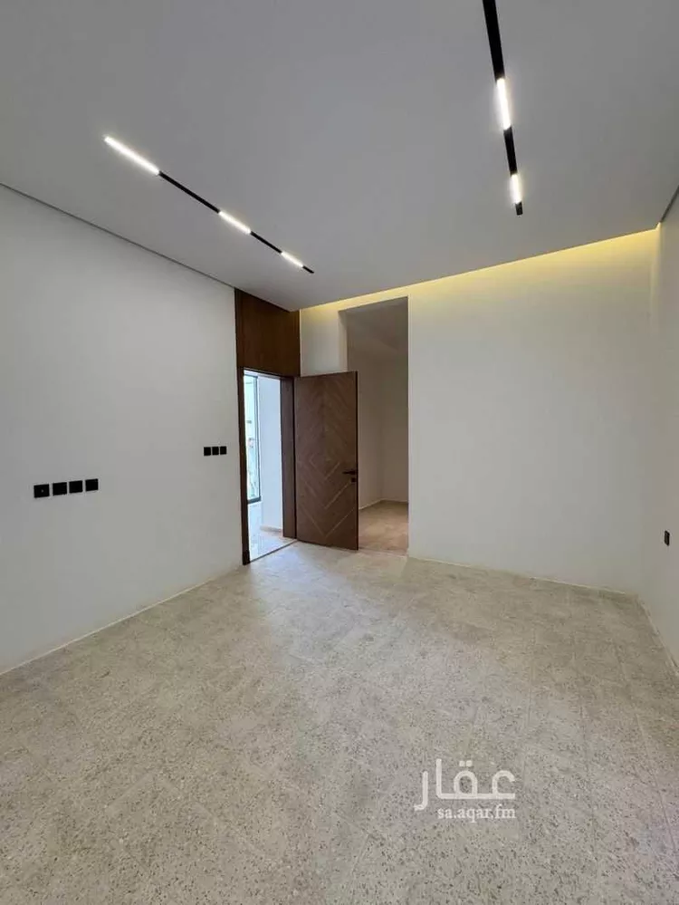 دور للبيع في شارع رقم 506, حي النرجس, مدينة الرياض, منطقة الرياض صورة 3