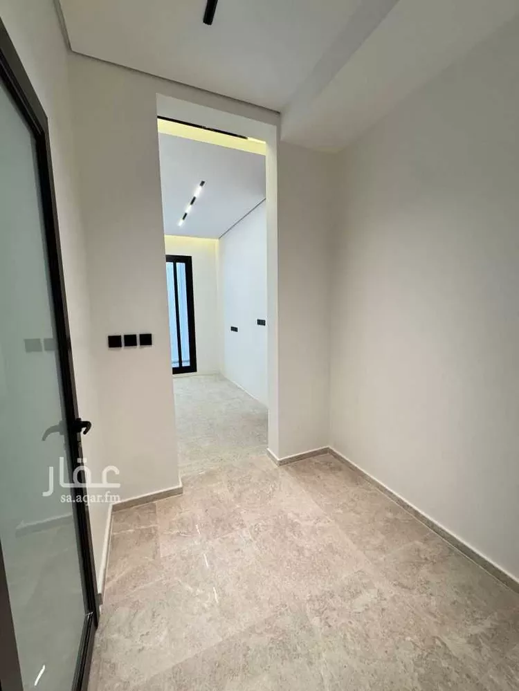 دور للبيع في شارع رقم 506, حي النرجس, مدينة الرياض, منطقة الرياض صورة 4
