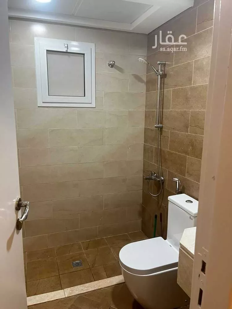 شقة للبيع في شارع حصين ابن المعلي ، حي الرانوناء ، المدينة المنورة ، منطقة المدينة المنورة صورة 2