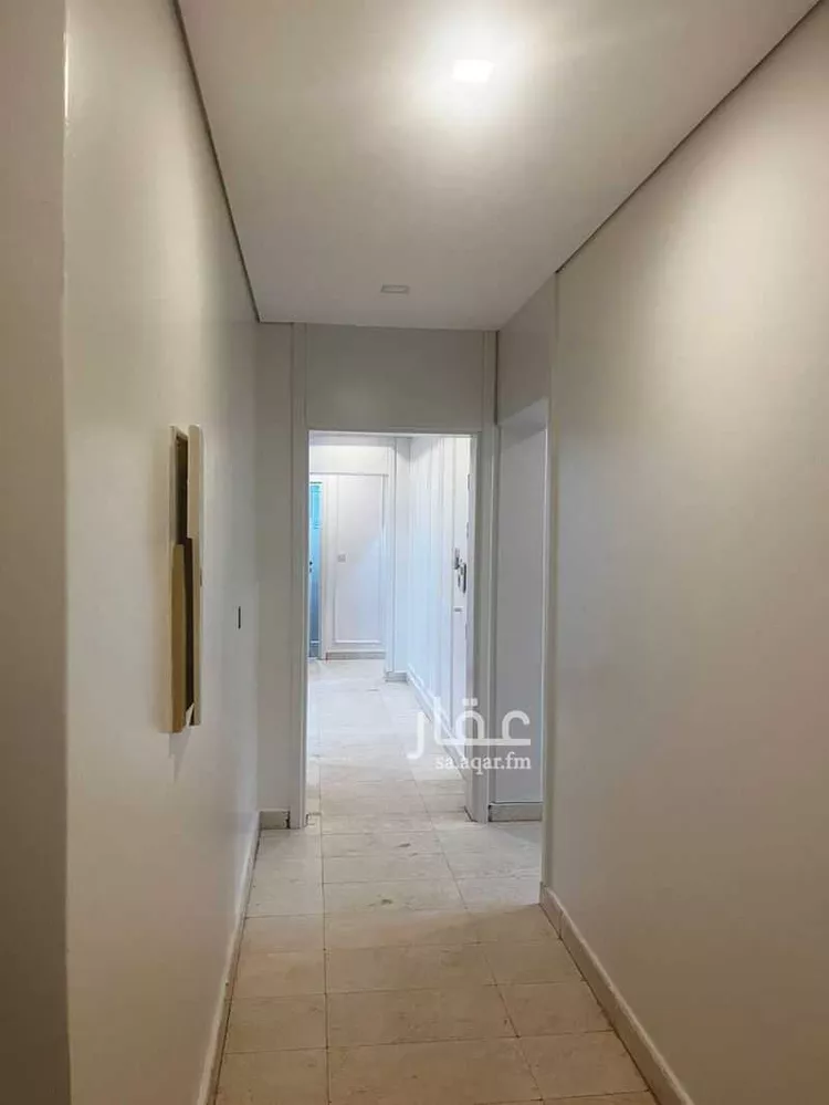 شقة للإيجار في شارع ابو حفص الخطابي ، حي الرانوناء ، المدينة المنورة ، منطقة المدينة المنورة صورة 5
