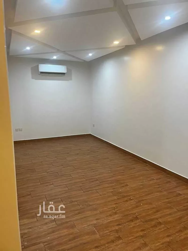 شقة للإيجار في شارع ابو حفص الخطابي ، حي الرانوناء ، المدينة المنورة ، منطقة المدينة المنورة صورة 3