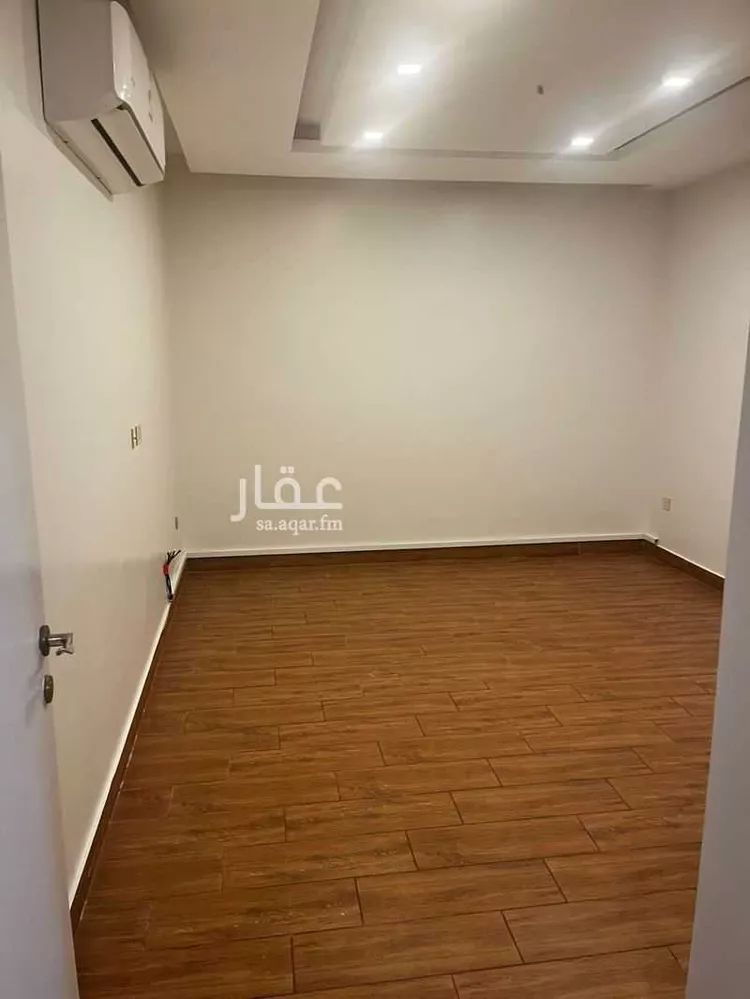 شقة للإيجار في شارع ابو حفص الخطابي ، حي الرانوناء ، المدينة المنورة ، منطقة المدينة المنورة صورة 4